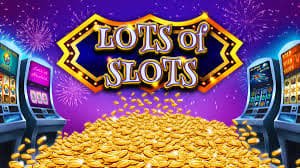 good99 Slot Online