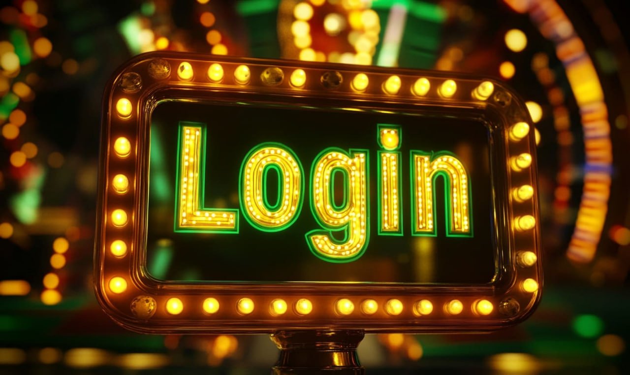 good99 Slot Online