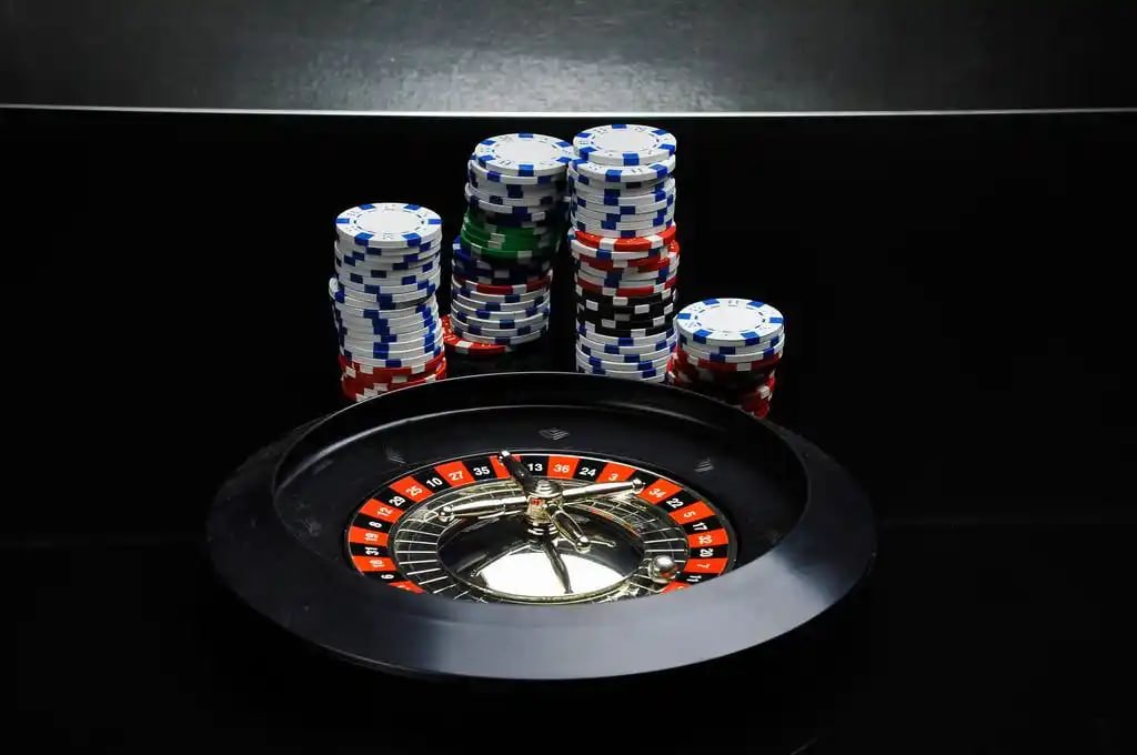 good99 Casino Trực Tuyến