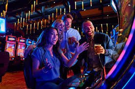 good99 Slot Online